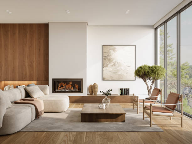 NM Home Tech - Furniture & Appliances