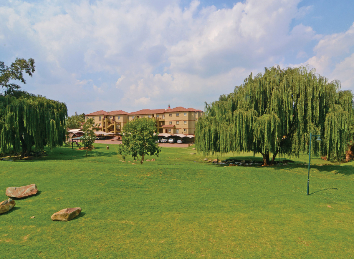 Estate Image 6